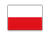 FOX PETROLI - Polski